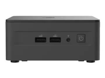 ASUS NUC 12 Pro Tall RNUC12WSHI700002I