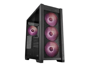 ASUS TUF Gaming GT302 TG ARGB