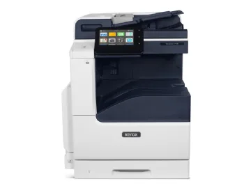 Xerox VersaLink C7130V/DN