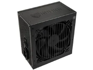 Kolink Regulator, 700 W