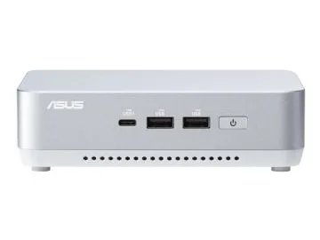 ASUS NUC 14 Pro+ RNUC14RVSU500000I