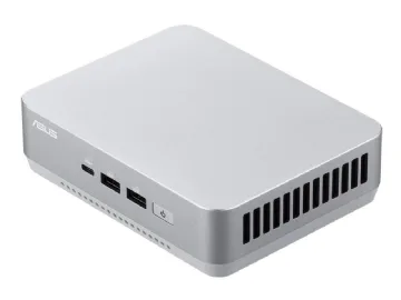 ASUS NUC 14 Pro+ RNUC14RVSU700000I