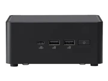 ASUS NUC 14 Pro RNUC14RVHI300000I
