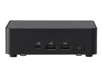 ASUS NUC 14 Pro RNUC14RVHV500002I