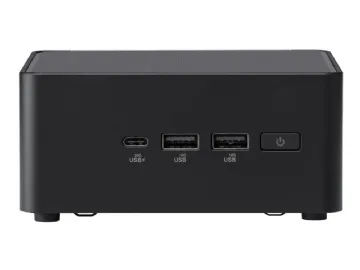 ASUS NUC 14 Pro RNUC14RVHV700003I