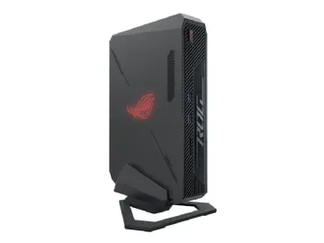 Asus NUC 14 ROG System