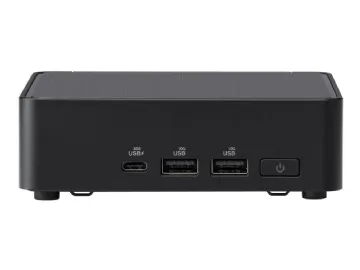 ASUS NUC 14 Pro RNUC14RVKV5068C3I