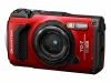 OM System Tough TG-7