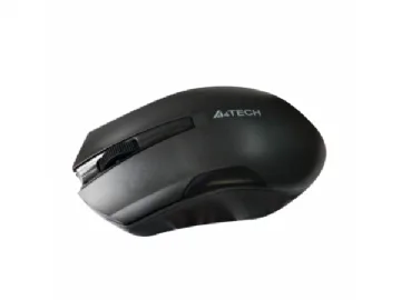 A4Tech V-Track G3-200N