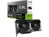 Asus GeForce RTX 5060 Ti DUAL