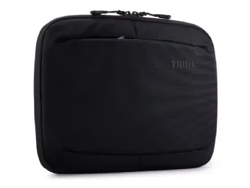 Thule Subterra 2