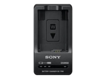 Sony BC-TRW