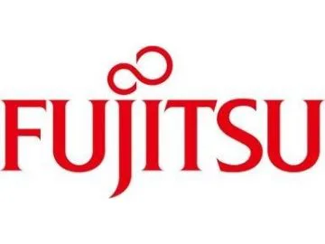 Fujitsu Expansionskort