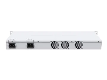CRS326-24S+2Q+RM