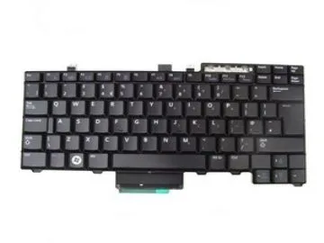 DELL XDJ4M