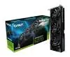 Palit GeForce RTX 5070 Infinity 3 Grafikkort