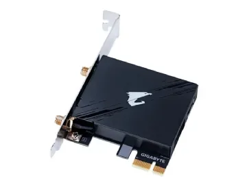 Aorus GC-WIFI7