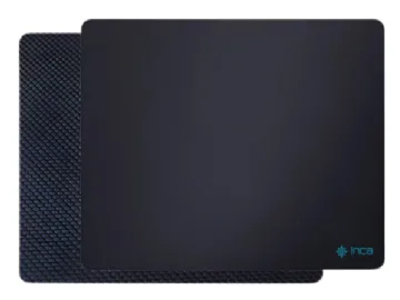 Inca IMP-020