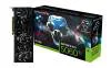 Gainward GeForce RTX 5060 Ti Python III, GeForce RTX 5060 Ti, 16 GB, GDDR7, 128 bitar, 7680 x 4320 pixlar, PCI Express 5.0