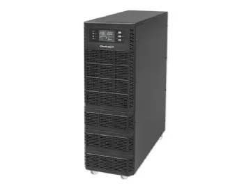 Qoltec UPS