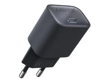 Anker 511 Nano 4