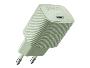 Anker 511 Nano 4 30W