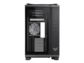 ASUS TUF Gaming GT502 Plus