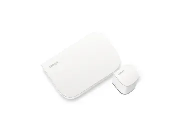 LINKSYS VELOP MICRO-ROUTER WRLS MICRO-MESH 6 BUNDLE