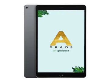 Apple iPad Air (GRADE A)