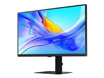 Samsung ViewFinity S8 S27D800UAU