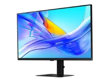 Samsung ViewFinity S8 S32D800UAU