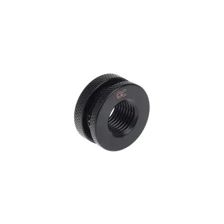 Alphacool 17424 Computerkølesystem, dele og tilbehør Montering