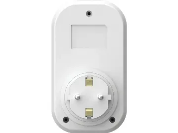MILESIGHT Milesight WS523 Intelligent uttag