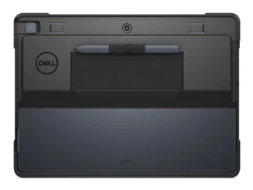 Dell EcoLoop CG7325L