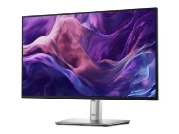 Dell LCD P2425H