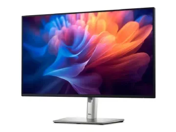 Dell LCD P2725H