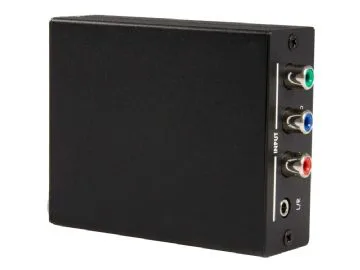 StarTech.com CPNTA2HDMI