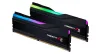 G.Skill Trident Z5 RGB 48GB (2x24GB) DDR5-8000
