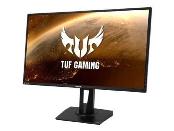 Asus TUF Gaming VG27AQ