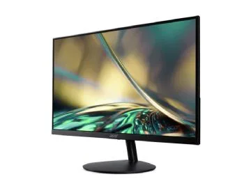 Acer SA322Q Abi skärm