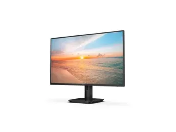 Philips 24E1N1100A