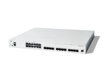 Cisco Catalyst 1300-24XTS