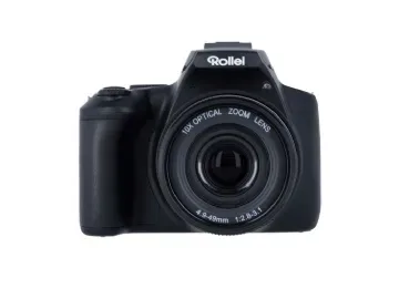 Rollei Powerflex 10x