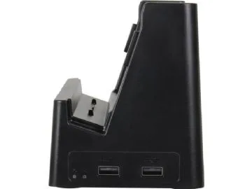 ALLNET Rugged Tablet