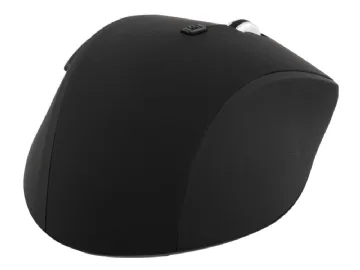 DELTACO MS-805