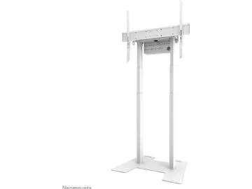 Neomounts TV SET ACC FLOOR PLATE/AFP-875WH