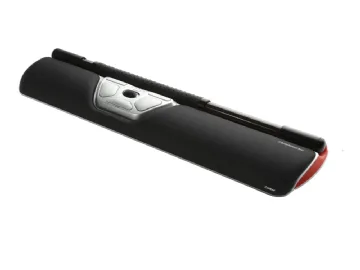 Contour RollerMouse Red