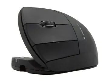 Contour Unimouse