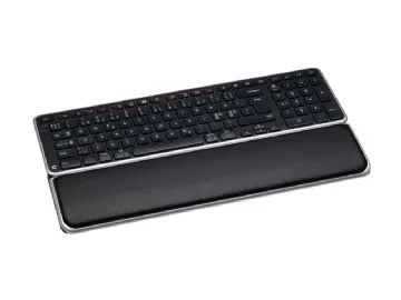 Contour Design Contour Balance Mid-Size Keyboard Wired Pan Nordic Layout