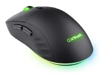 Trust GXT 927 REDEX+